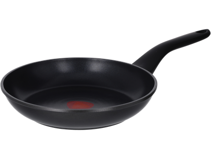 Aliuminio liejinio keptuvė