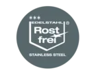 Ros Frei