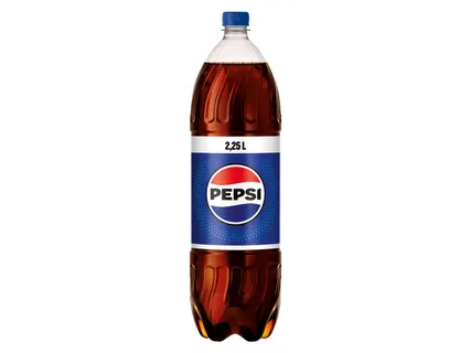 ﻿﻿Pepsi / Pepsi Max