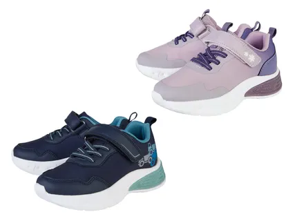 Lupilu® Blink-Schuhe