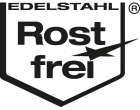 Rostfrei DE