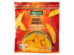 Zak gedroogde mango Alesto Selection.