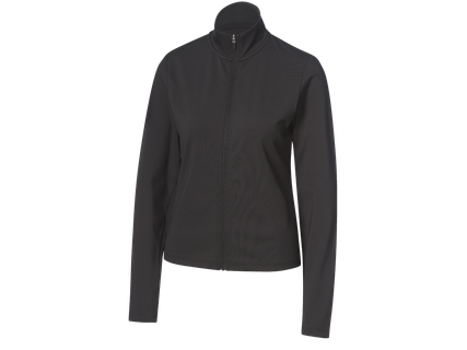 Crivit Суитшърт