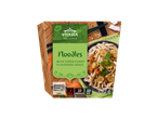 Vitasia Thai Style Noedels met groene currysaus, 330g