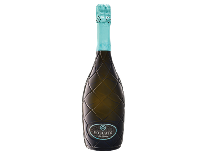 Moscato Vino Spumante*