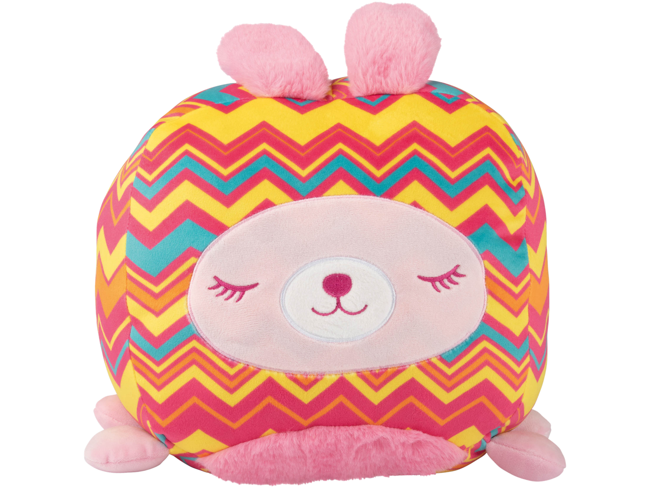 Peluche “Squishy”