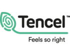 Tencel feels right