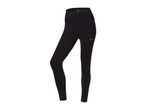 CRIVIT Ladies’ Black Sports Leggings
