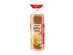 Gräfschafter Butter Toast, 500g.