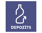 DEPOZITS