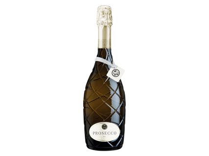 Prosecco Spumante Extra Dry*