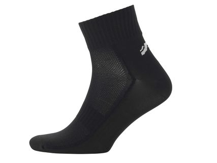 Női / férfi sportzokni