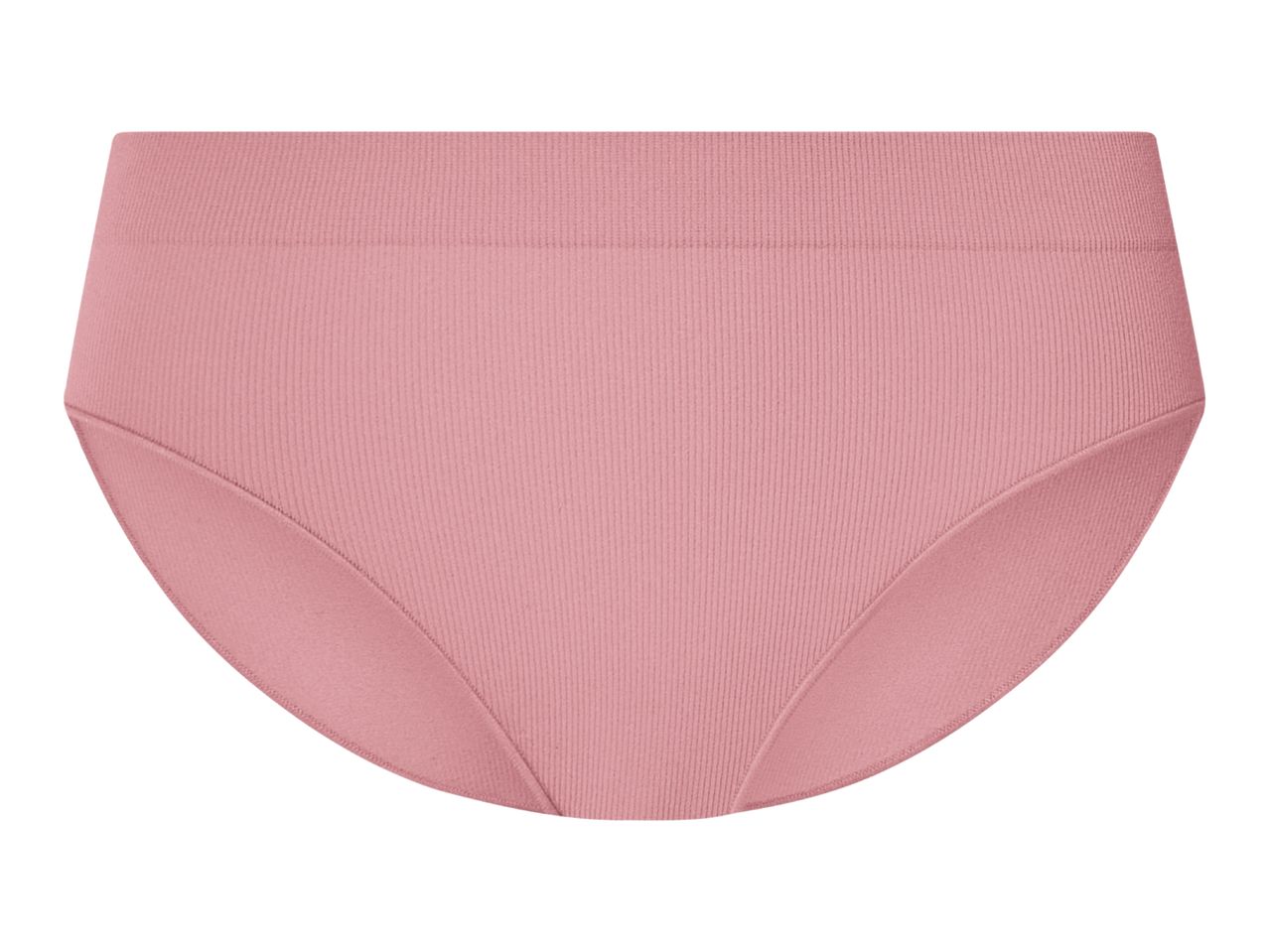 Esmara Ladies’ Pink