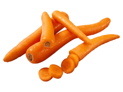 Sárgarépa