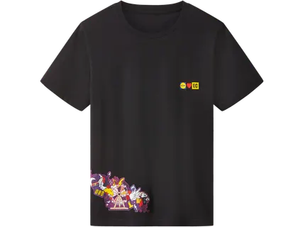 Tricou copii