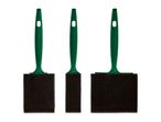 Parkside Painting & Decorating Assortment on a white background. 