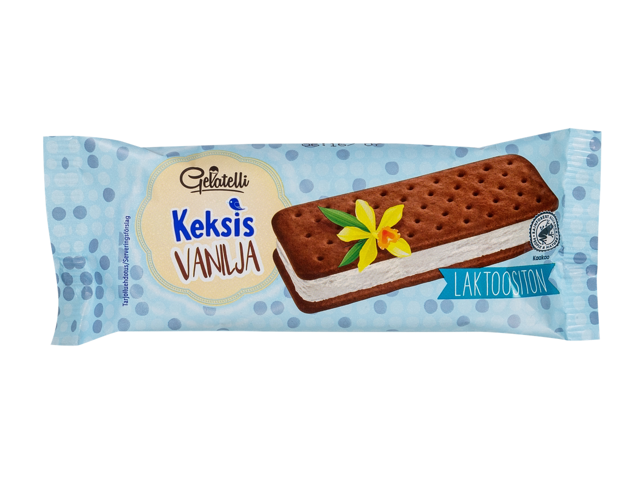 Keksis