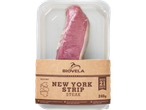 Biovela Balti veiseliha New York Strip steik, laagerdunud 21 päeva, 240g