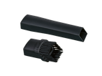 Dodaci za SILVERCREST štapni i ručni usisivač: uski nastavak i četka.