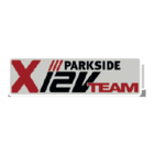 parkside-12v-team