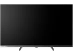 Modern CHI Q television.