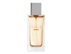 Parfum Suddenly Diamonds.