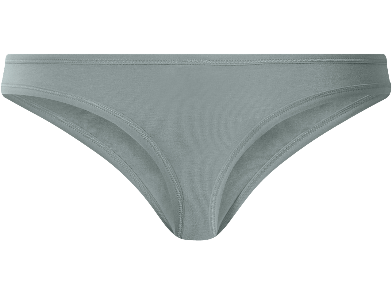 Cuecas Brasileiras para Senhora