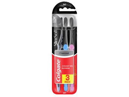 COLGATE Четки за зъби