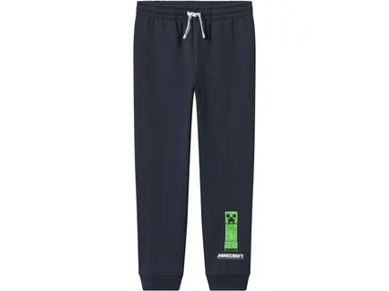 Gyermek szabadidőnadrág