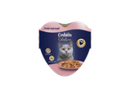 Coshida Selection: kalfsvleespaté voor katten.