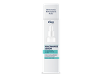 Niacinamide serum met 5% niacinamide, 1% provitamine B5 en 1% zink.