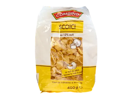 Scoici