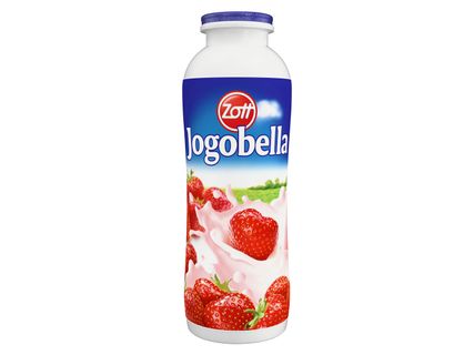 Jogobella ivójoghurt