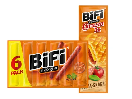 Bifi