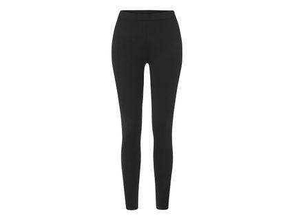 Női leggings
