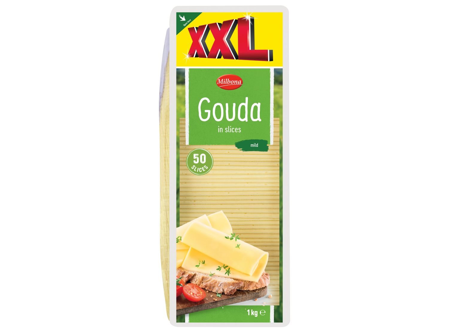 MILBONA XXL Lidl milbona-xxl-lidl