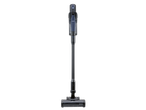 SILVERCREST® Cordless Cyclone Handheld Vacuum Cleaner with 'POWER BRUSH' head