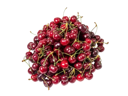 Cireșe