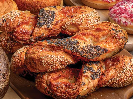 Marcipaninis sukutis