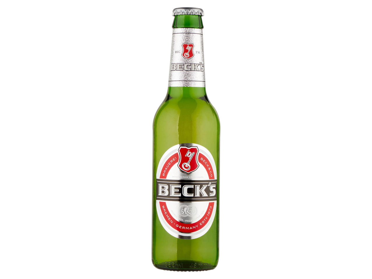 Birra