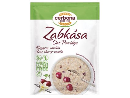 Zabkása*