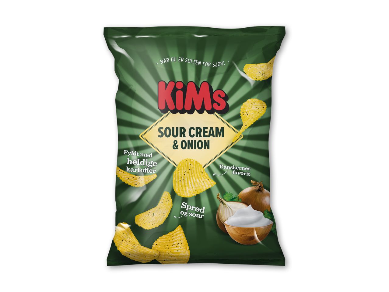 Chips