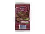 150g bag of Belbake pecan nuts.