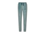 Esmara Ladies’ Green Joggers