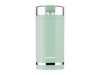 Silvercrest Green Electric Coffee Grinder