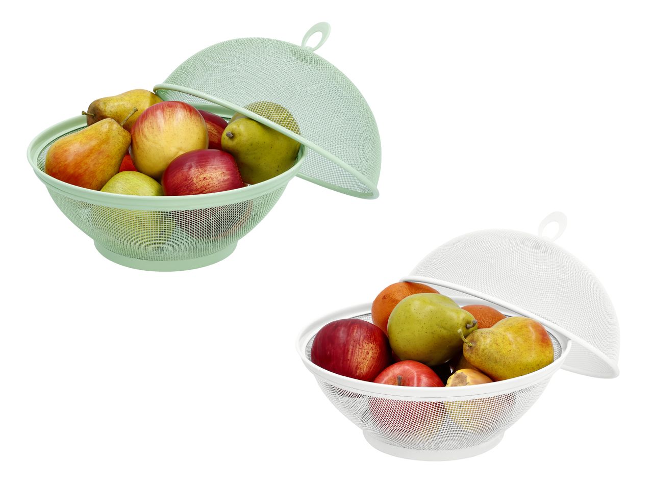 Obstkorb
