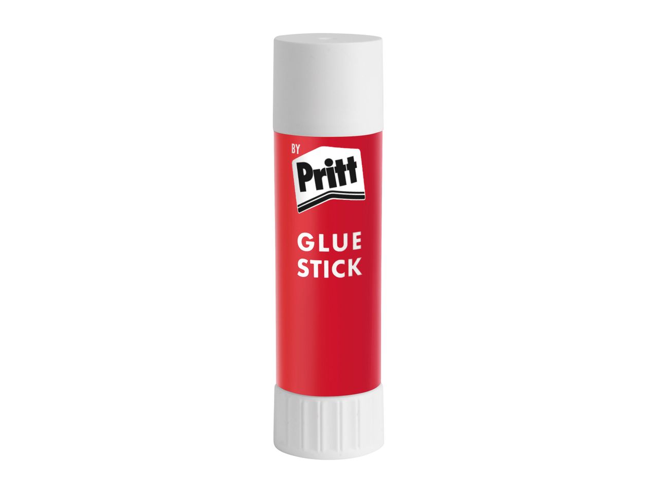 Go to full screen view: Pritt Glue Stick/Multi-Fix Adhesive Dots/All-Purpose Glue - Image 2