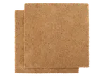 Parkside® Pflanzen-Frostschutz kookosmatid