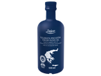 500 ml pudele Deluxe Kalamata PDO ekstra neaizsargāta olīveļļas no Grieķijas.
