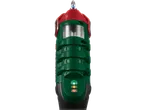 Parafusadeira sem fio Parkside® com indicador de bateria e ponta de parafusadeira.